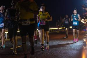 BIB: 42557, 42056, 24627, 2304
                            <button type="button" onclick="openModal(18279049)" class="btn btn-primary btn-sm float-right btn-popup" data-toggle="modal" data-target=".modal-high-quality">
                        <i class="fas fa-shopping-cart"></i> Add to Cart
                    </button>
                                            <button type="button" onclick="isThisMe(18279049, true)" class="btn btn-success btn-sm float-right btn-popup btn-isme hidden" data-toggle="tooltip" data-placement="bottom" title="นี่คือรูปของคุณใช่ไหม คลิกที่นี่เพื่อเอาเข้าอัลบั้ม">
                        <i class="fas fa-plus"></i> Add to album
                    </button>
                    <button type="button" onclick="isThisMe(18279049, false)" class="btn btn-warning btn-sm float-right btn-popup btn-isnotme hidden">
                        <i class="fas fa-ban"></i> Remove from album
                    </button>